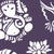 Yoga Mat Detail